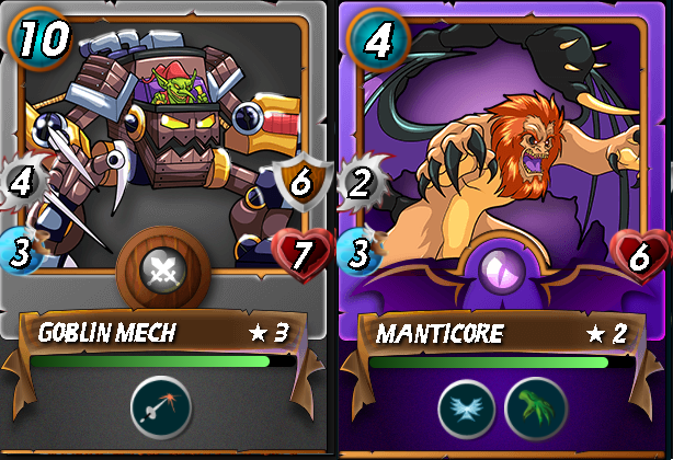 goblin mech and manticore.png