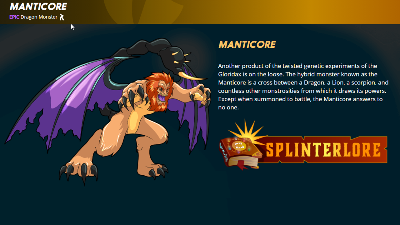 Manticore cover2.png