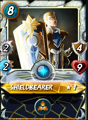 shieldbearer.png