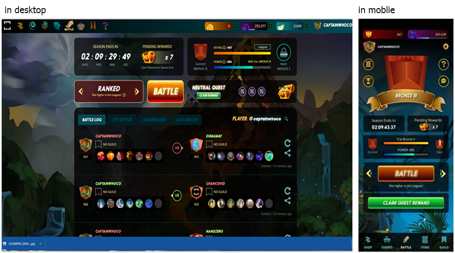 mobile and desktop.png