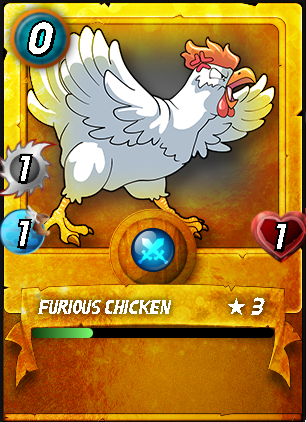 Furious Chicken.png