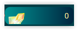 244ocprRYG7aybiqmmMGFQ3JNYX7G15Dsd82itumTbd25XPEMAgqf8f2wxJHpH7xqUcUG.png