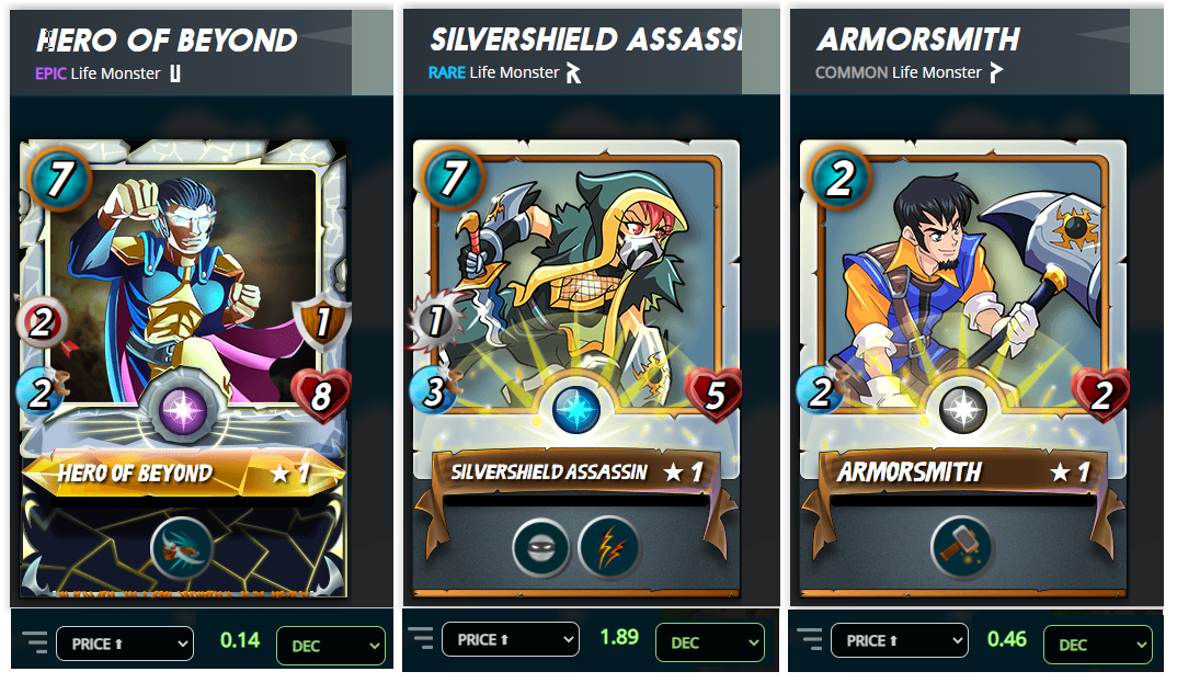 Rented cards.png
