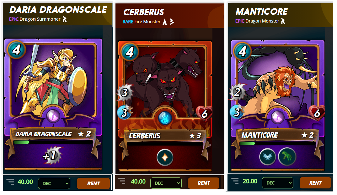Deadly Combination.png