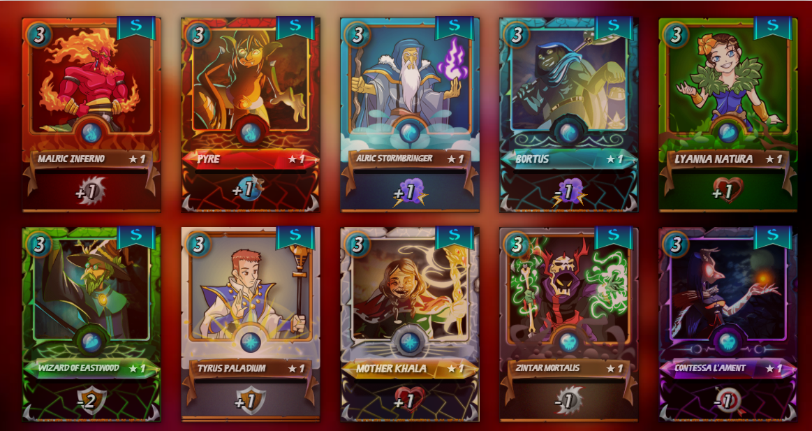 Base cards.png