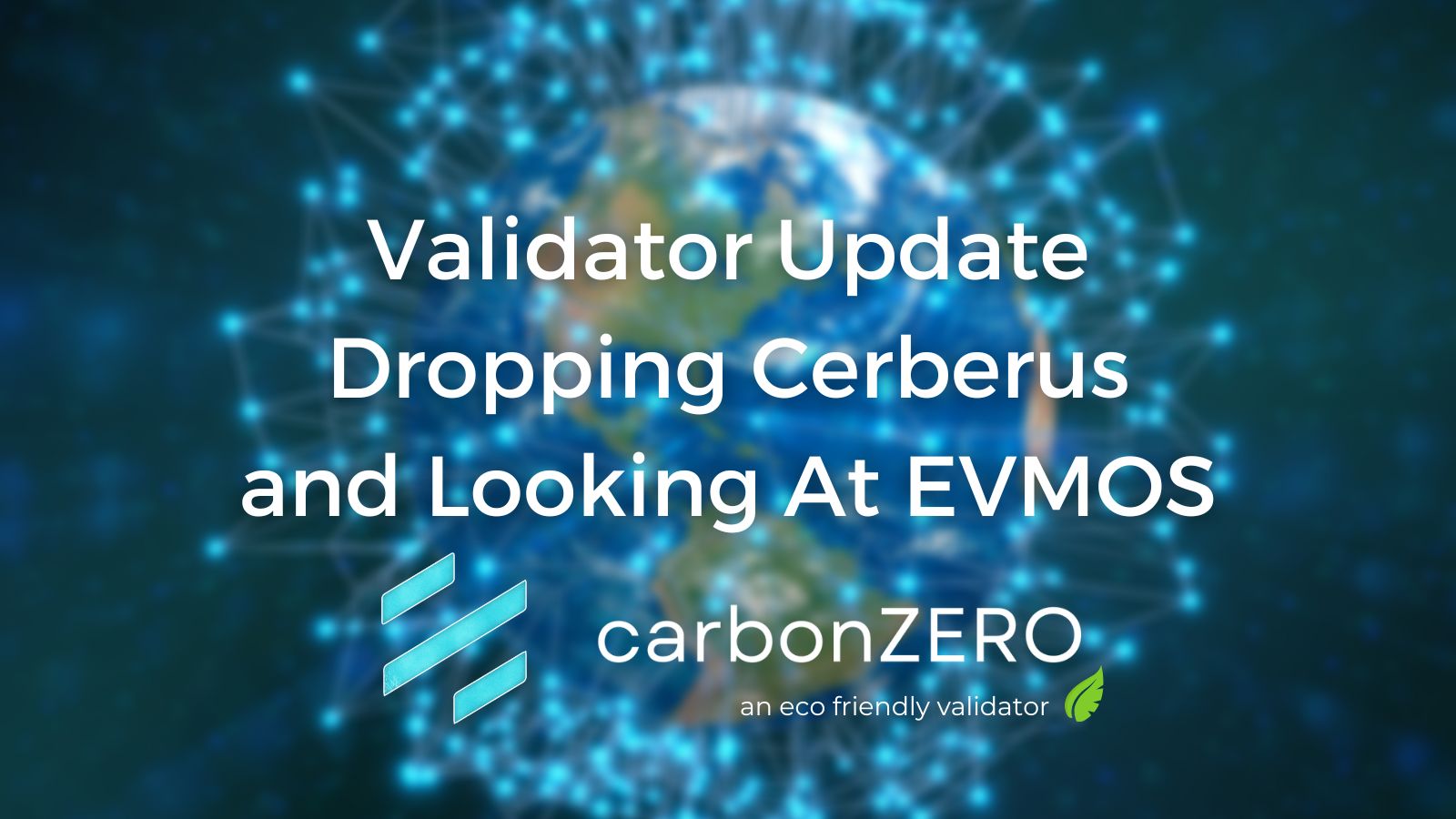 @carbonzerozone/dropping-cerberus-node-for-evmos-updates-from-a-cosmossdk-validator