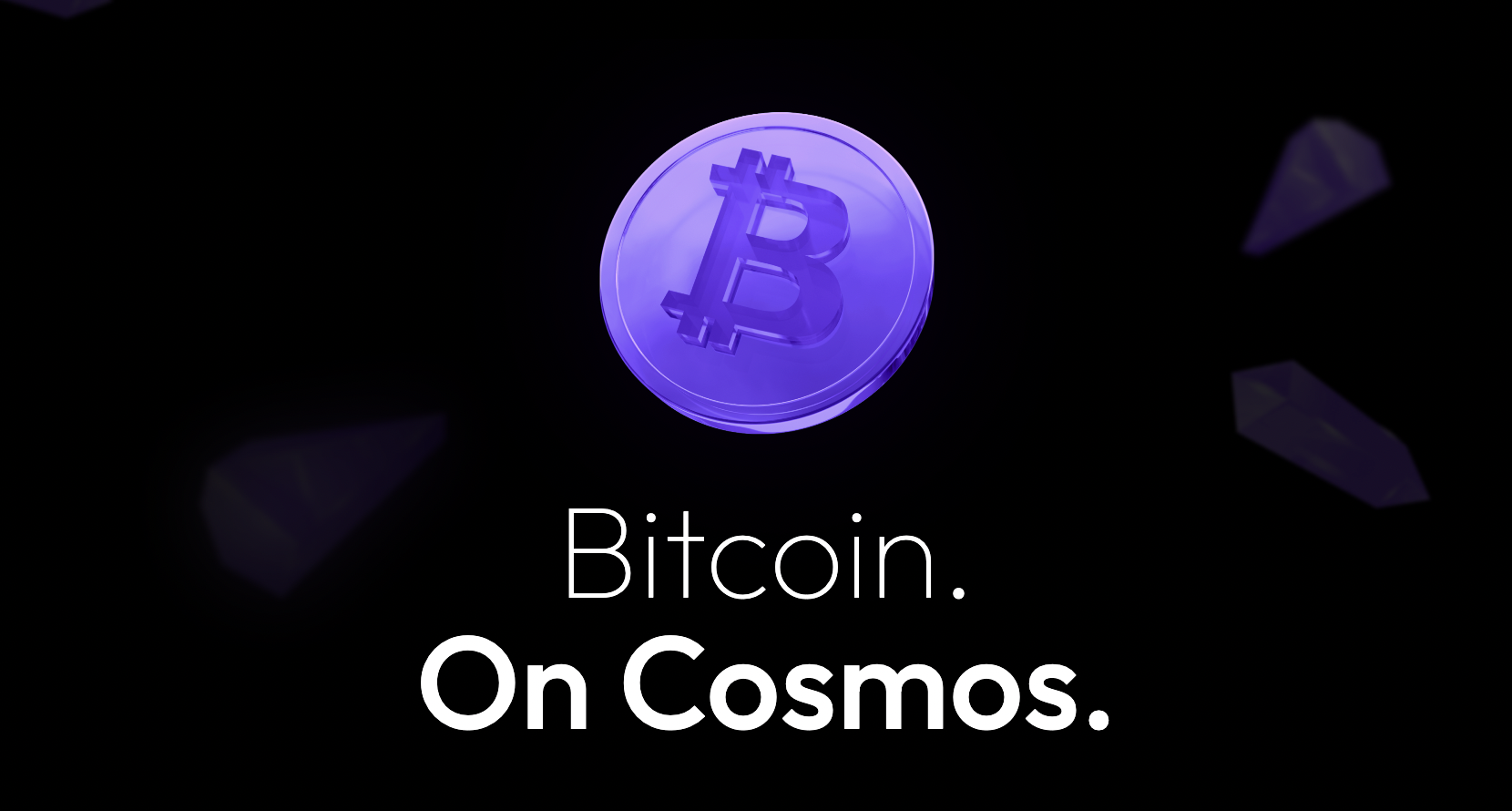 @carbonzerozone/introducing-nomic-the-bitcoin-bridge-to-the-cosmos-ecosystem