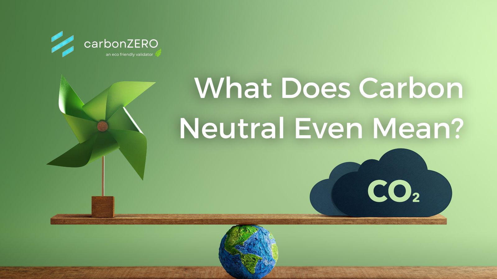 @carbonzerozone/what-does-being-a-carbon-neutral-business-even-mean
