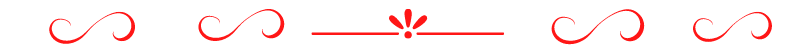 ROJO.png