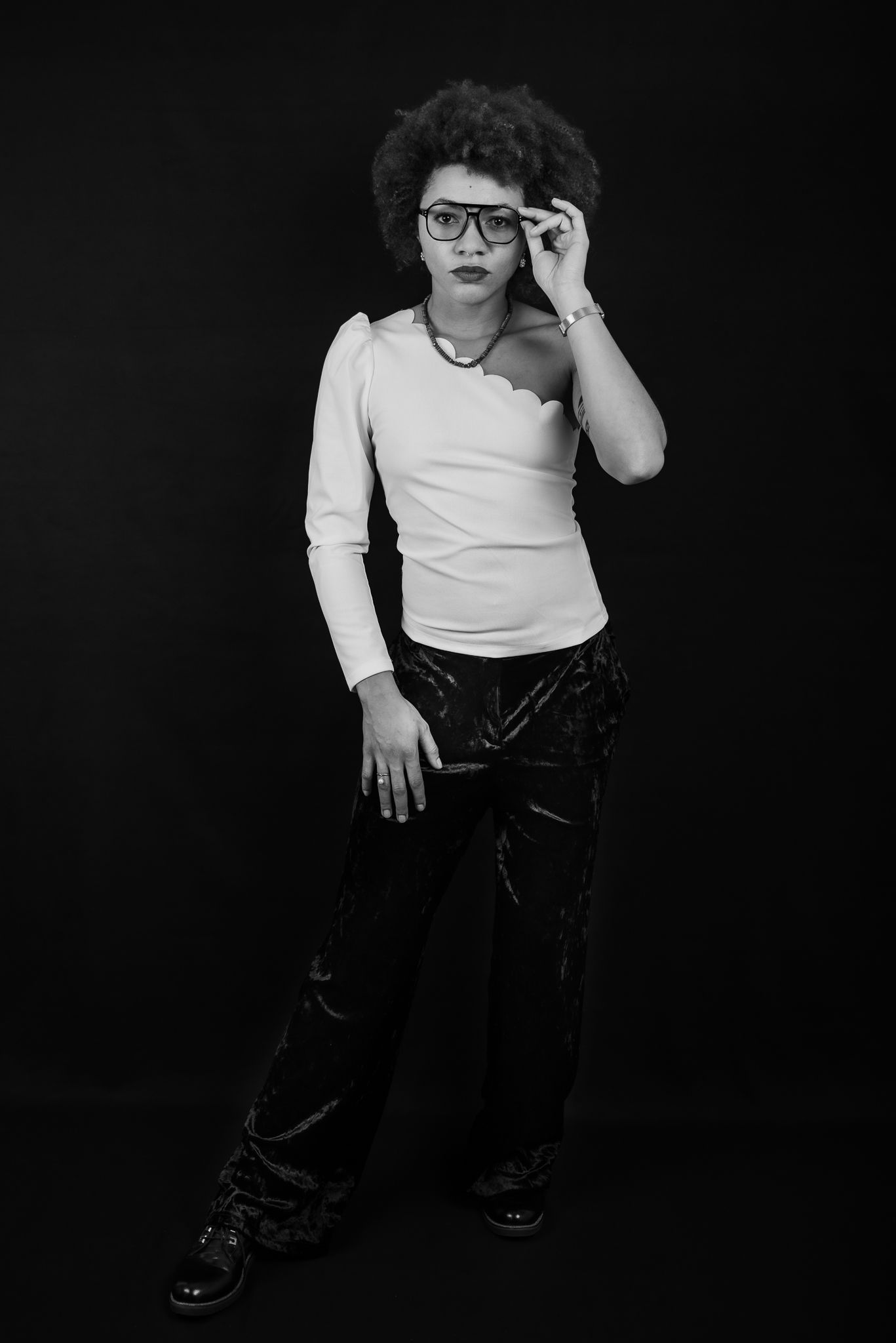 _DAP8628-3.jpg