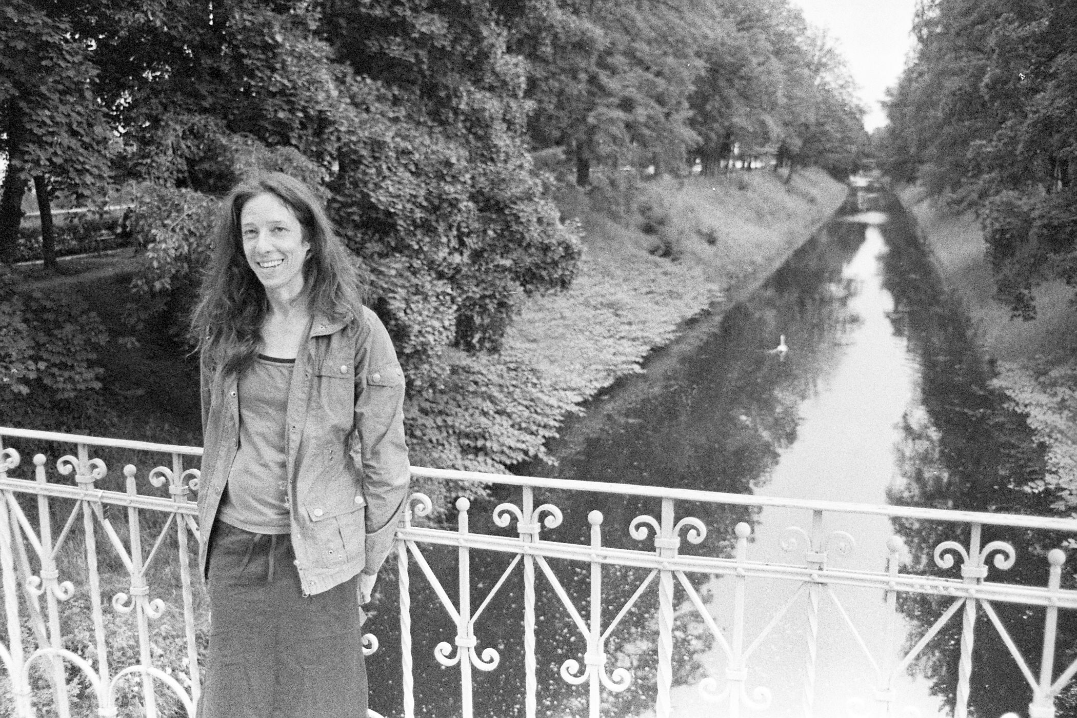 Negative0-18-18(1).jpg
