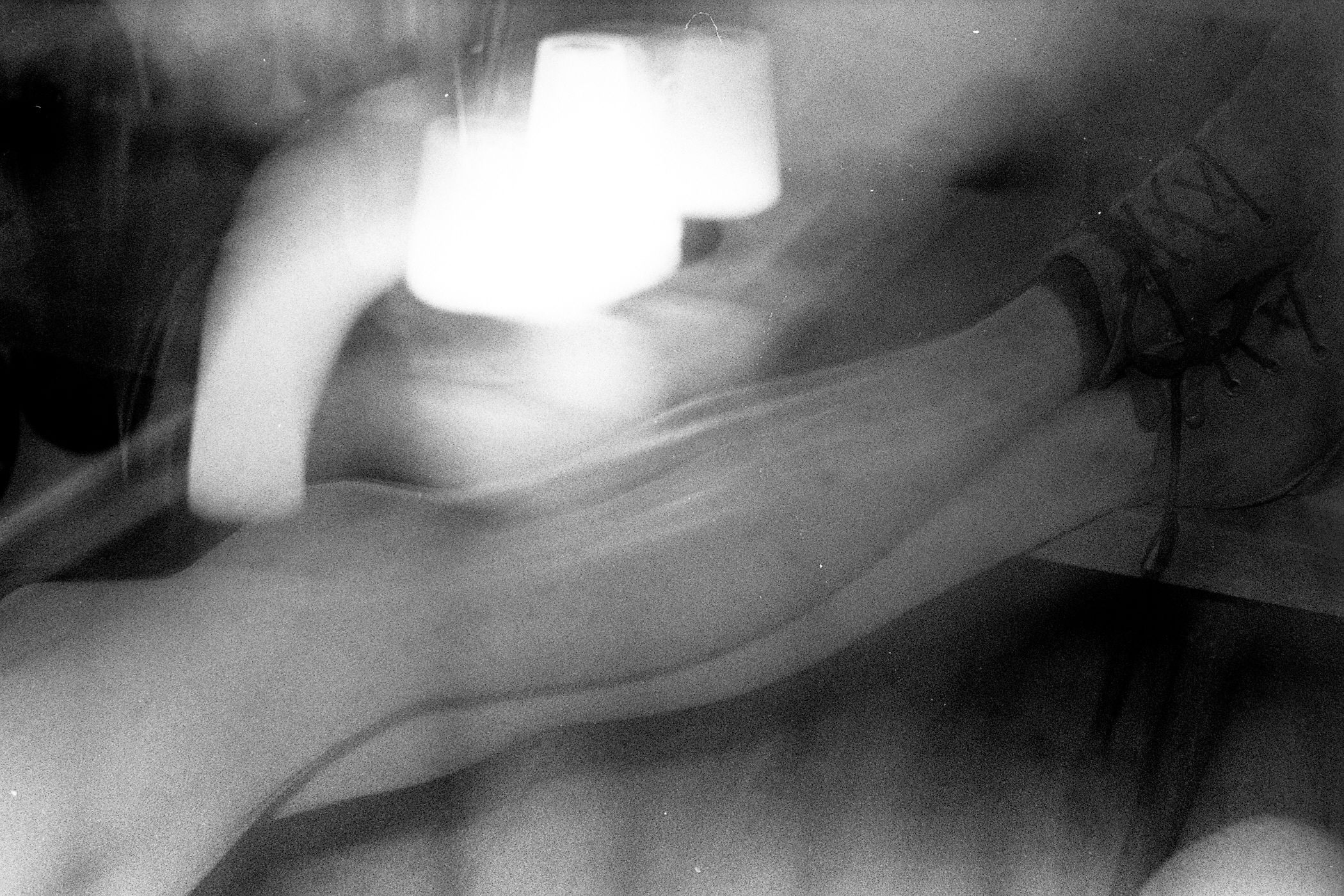 Negative0-20-20(1).jpg