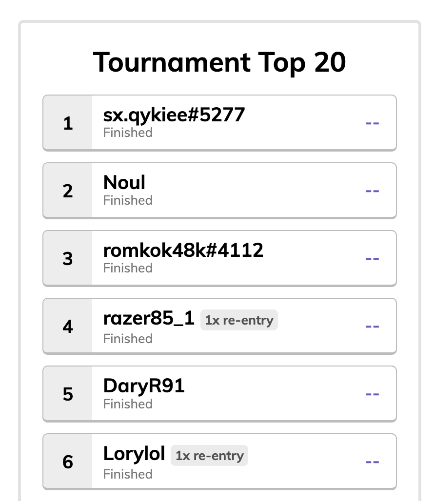 Screenshot 2023-11-04 at 3.39.44 PM.png