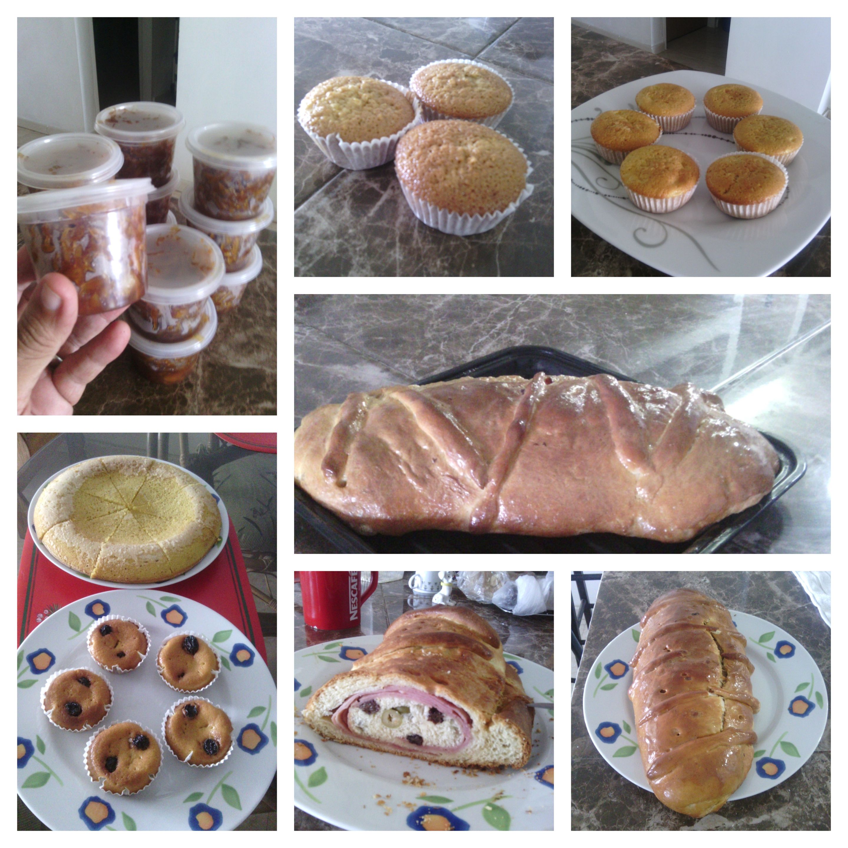 Collage Postres.jpg