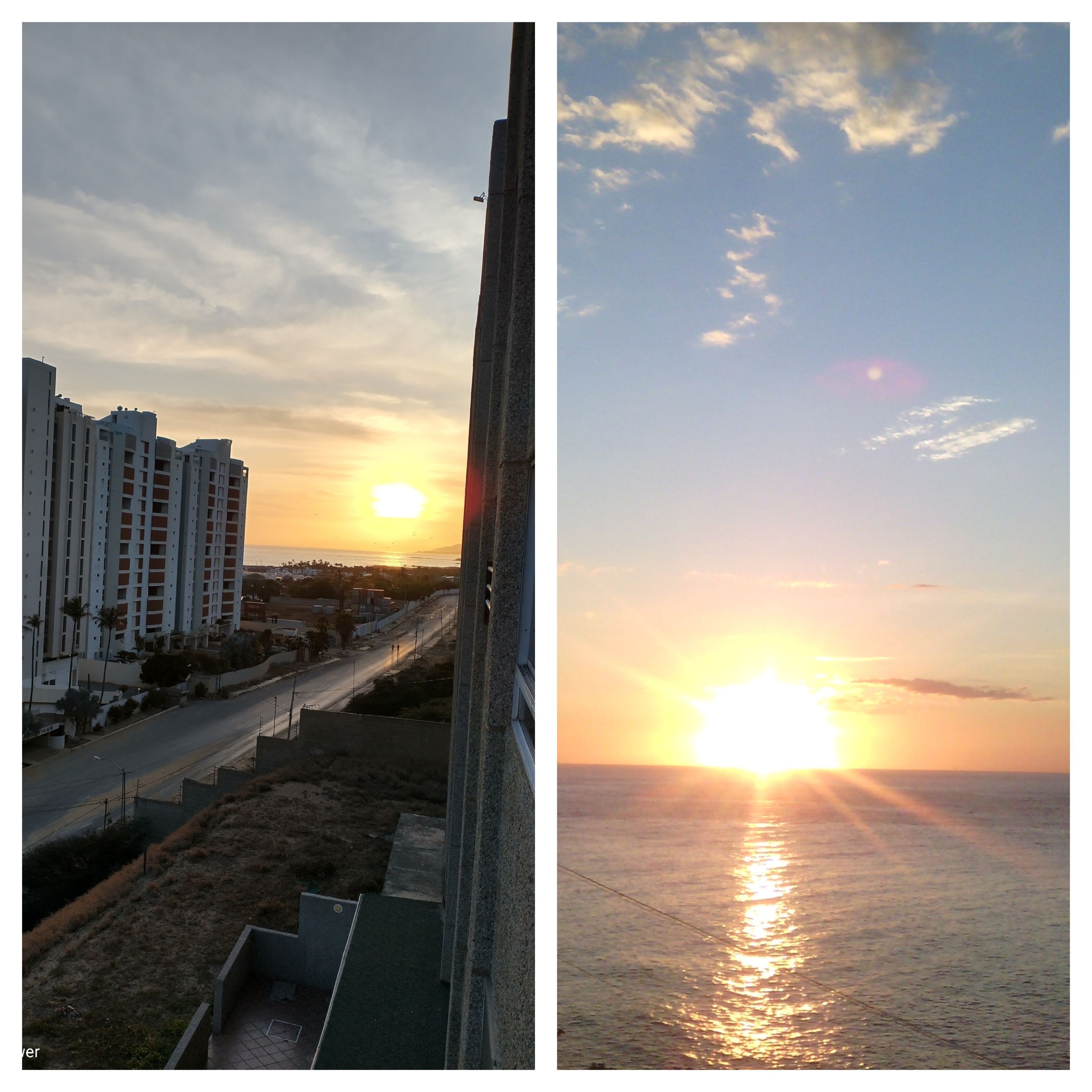 Collage Amanecer Atardecer.jpg