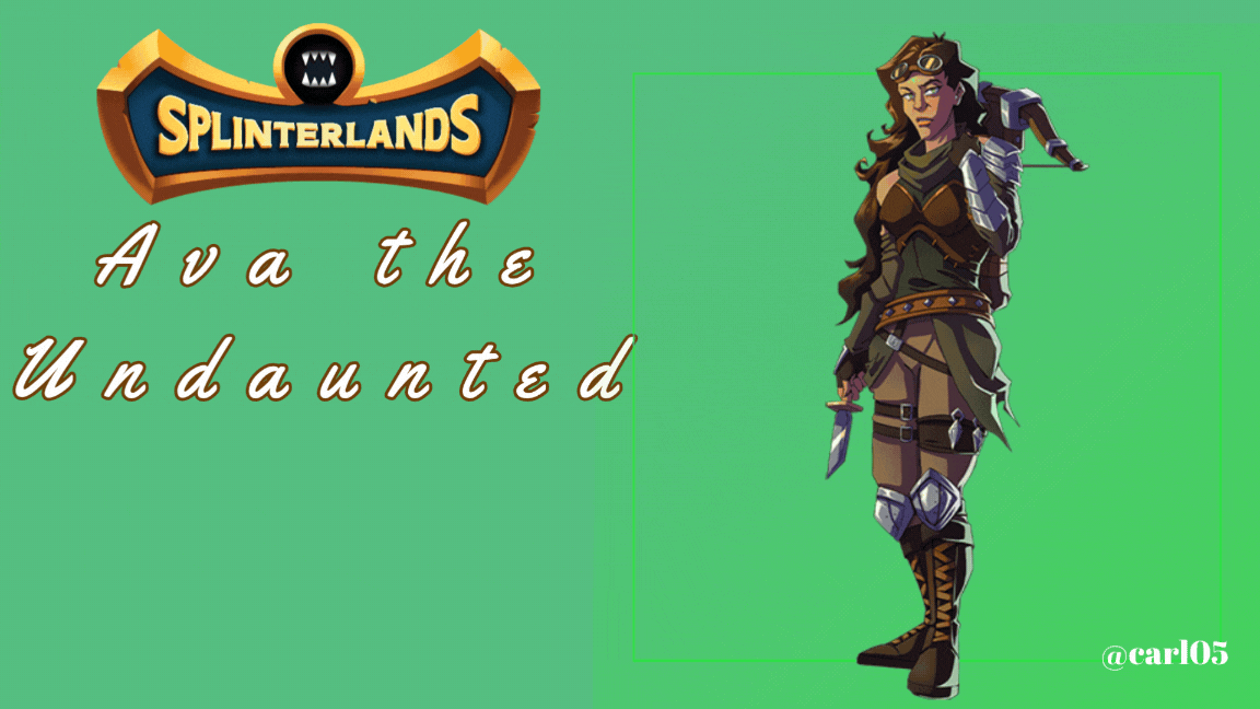 Ava the Undaunted @carl05.gif