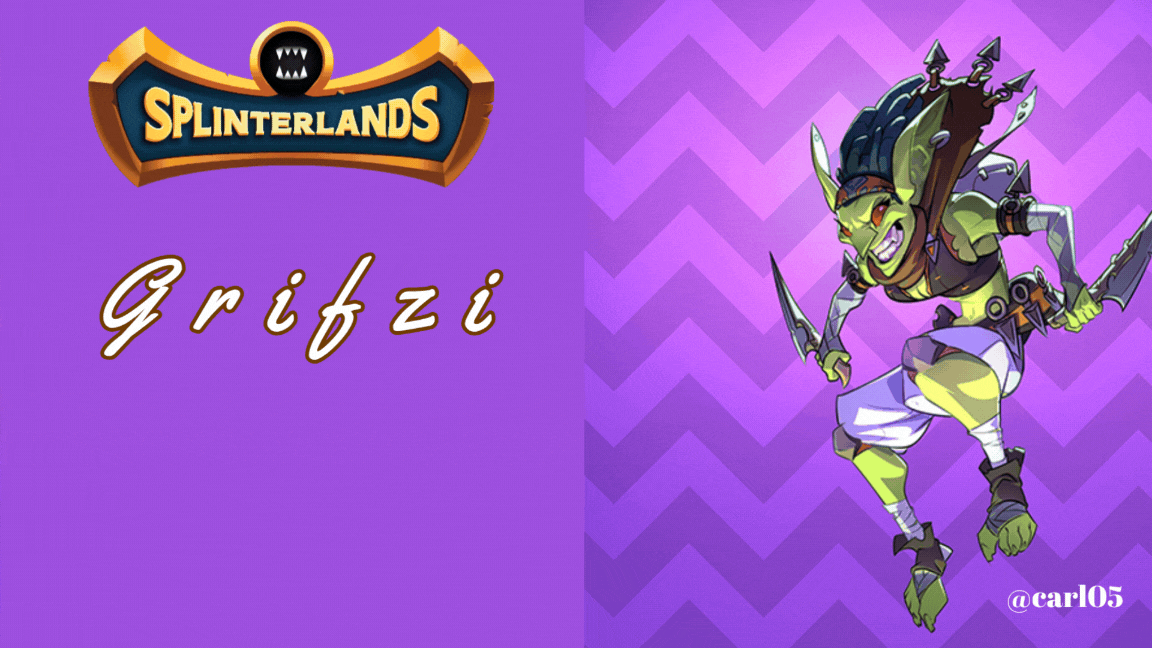 Grifzi @carl05.gif