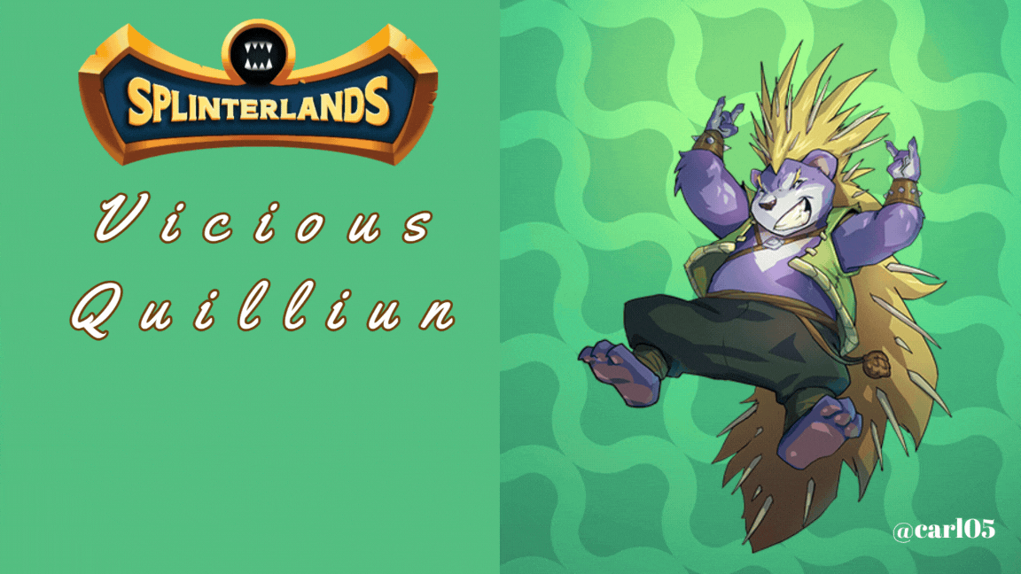 Vicious Quilliun@carl05.gif