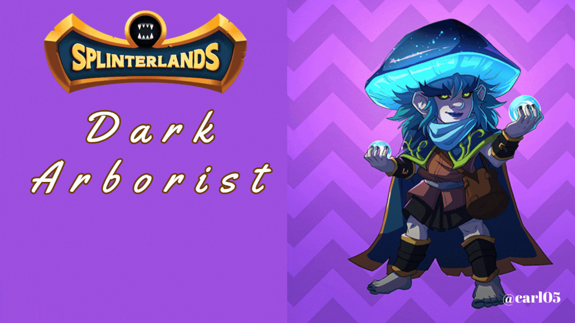 _Dark Arborist @carl05.gif