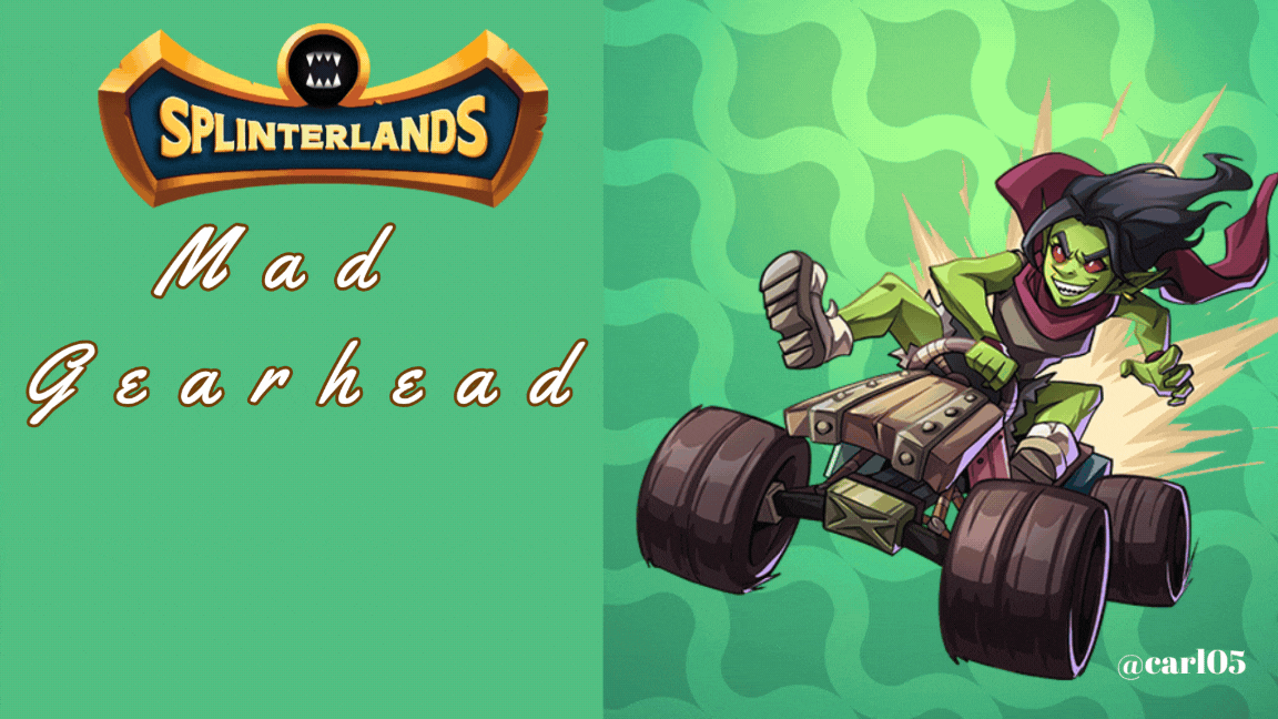 Mad Gearhead @carl05.gif