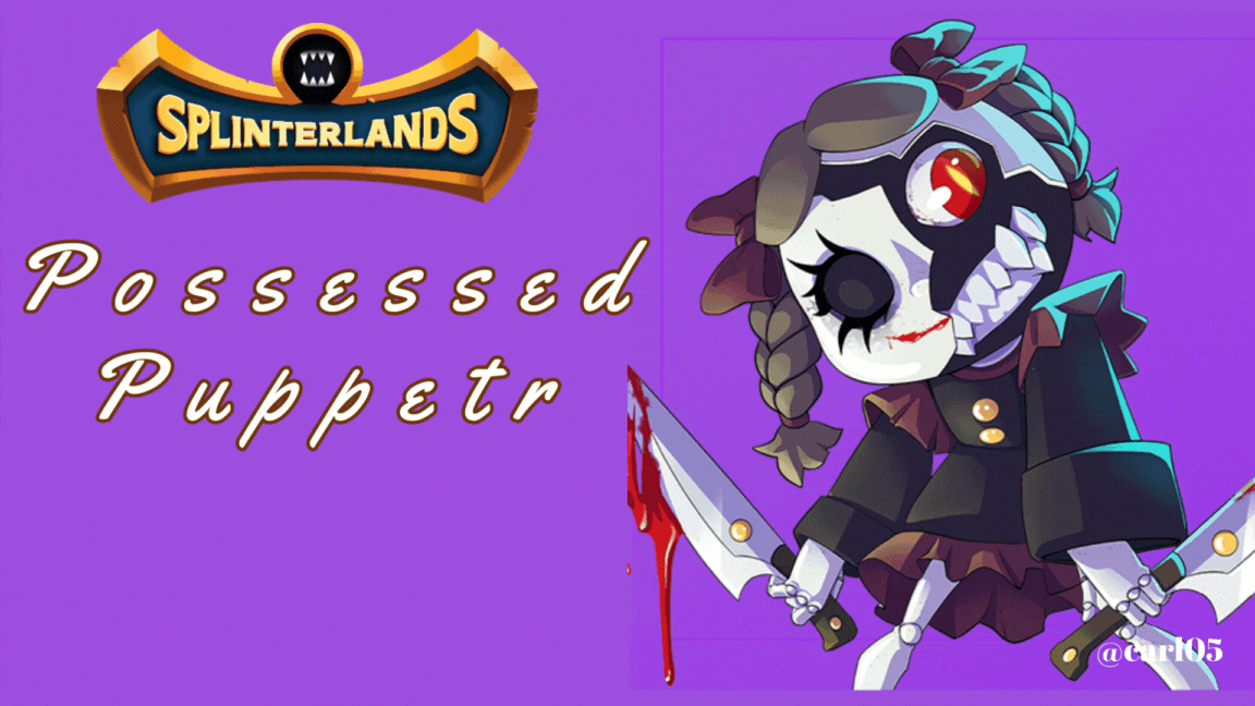 Possessed Puppet @carl05.gif