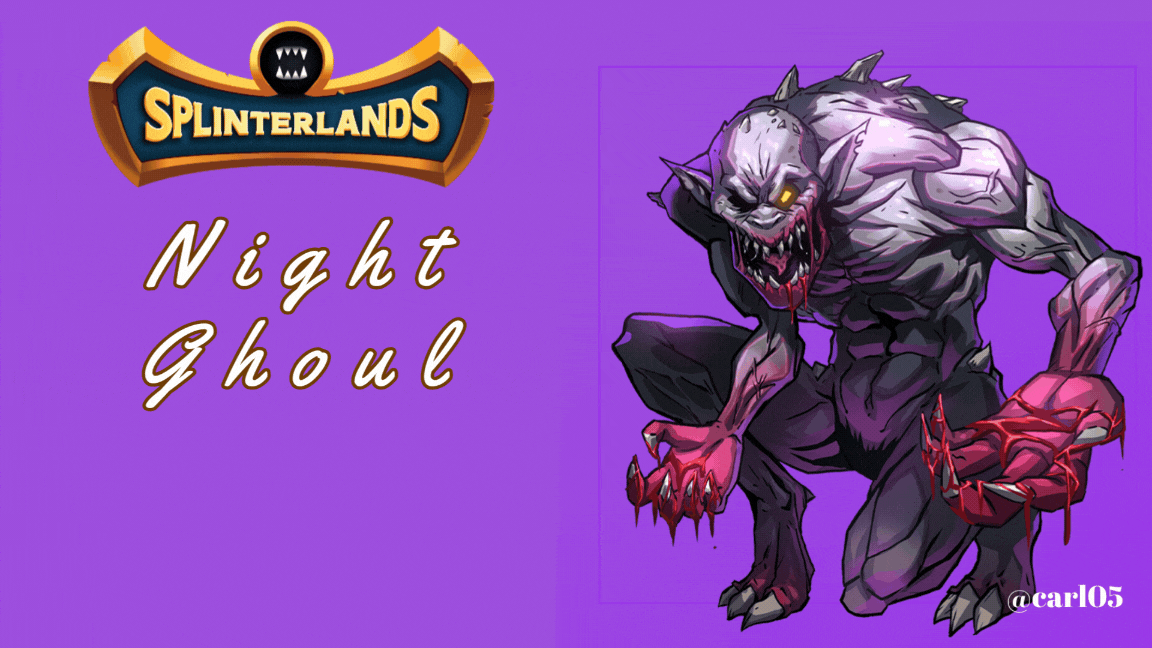 Night Ghoul @carl05.gif