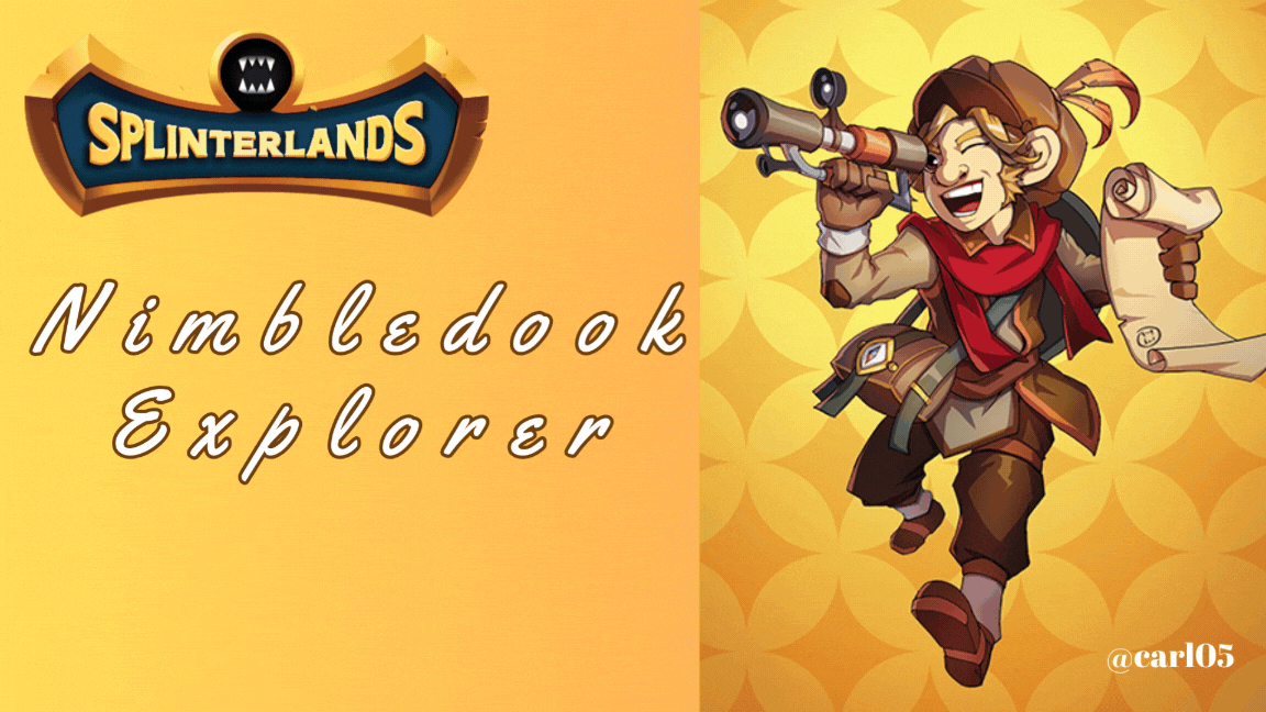 Nimbledook Explorer @carl05.gif