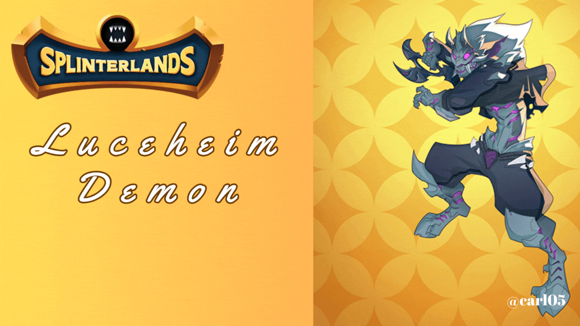 Luceheim Demon @carl05.gif