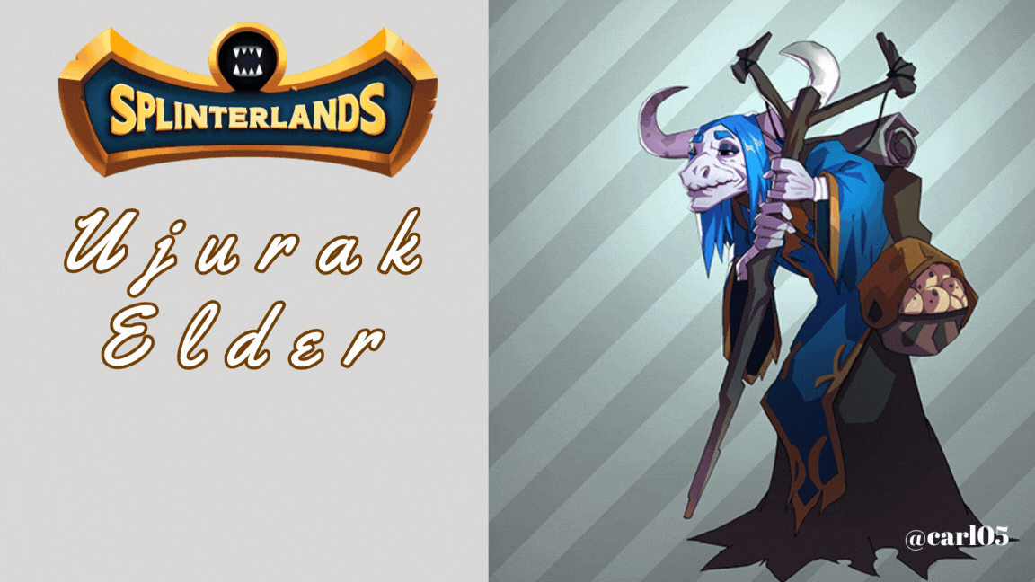 Ujurak Elder.gif