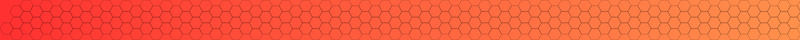 SEPARADOR 18.png