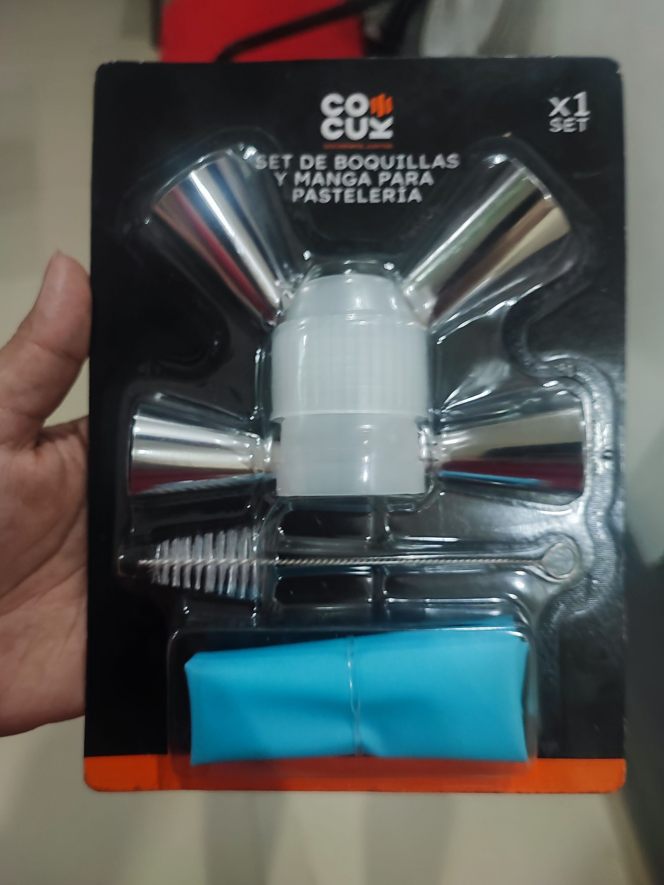 1000151248.jpg