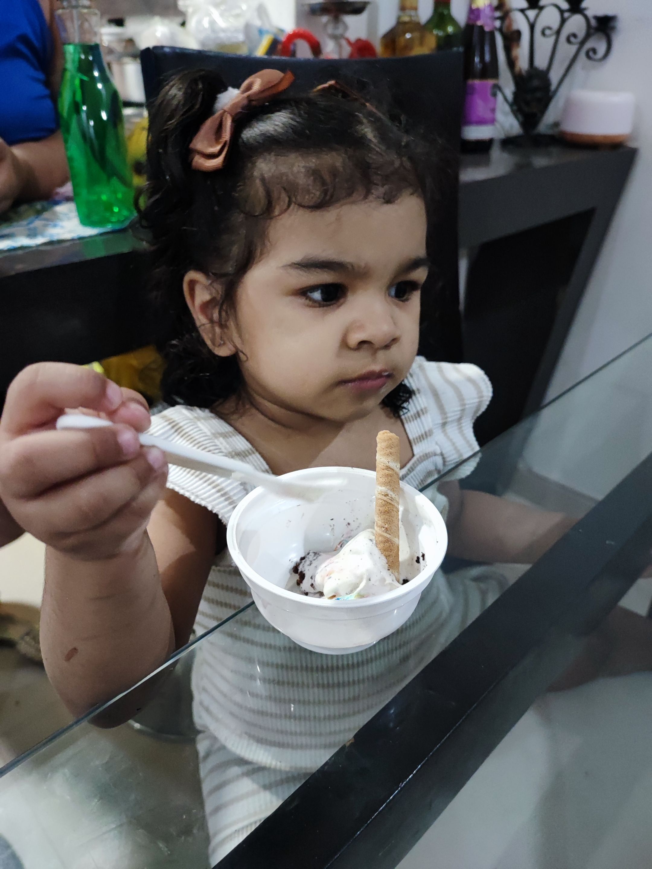1000168742.jpg