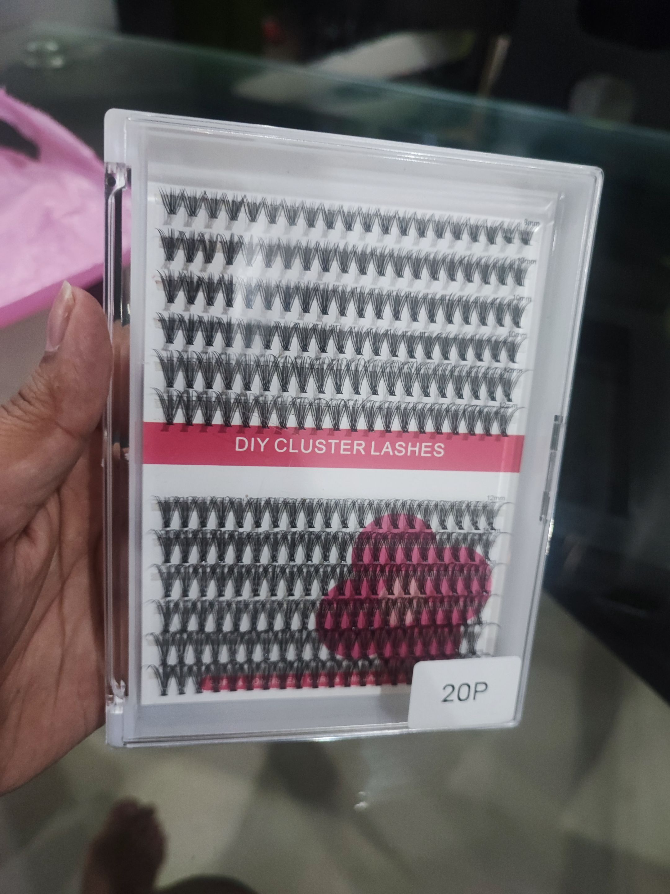 1000159110.jpg