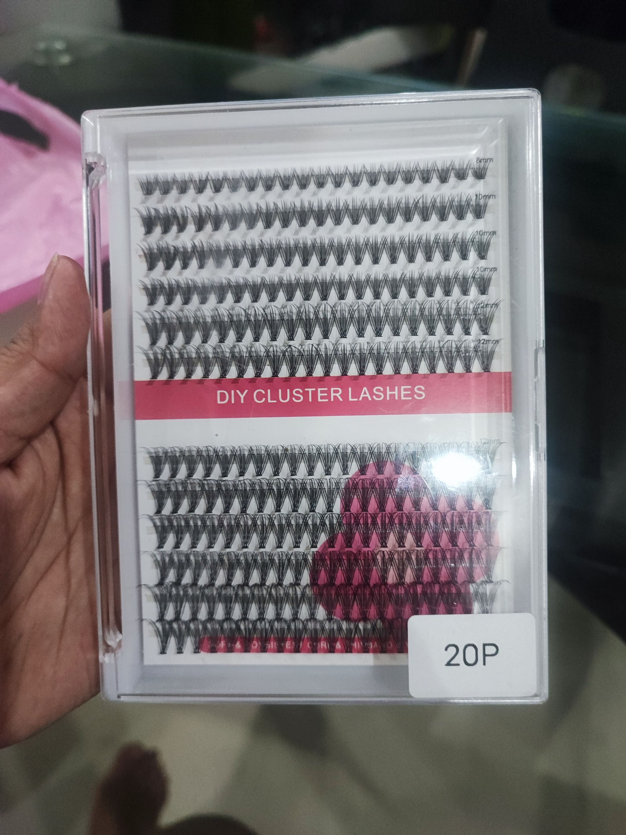 1000159109.jpg