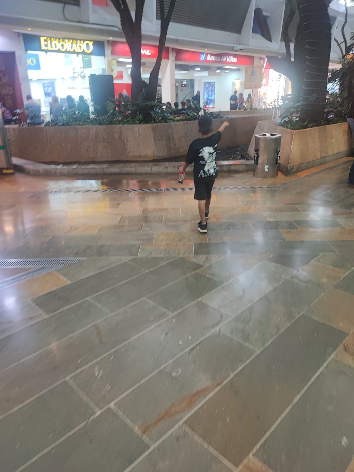 1000150644.jpg