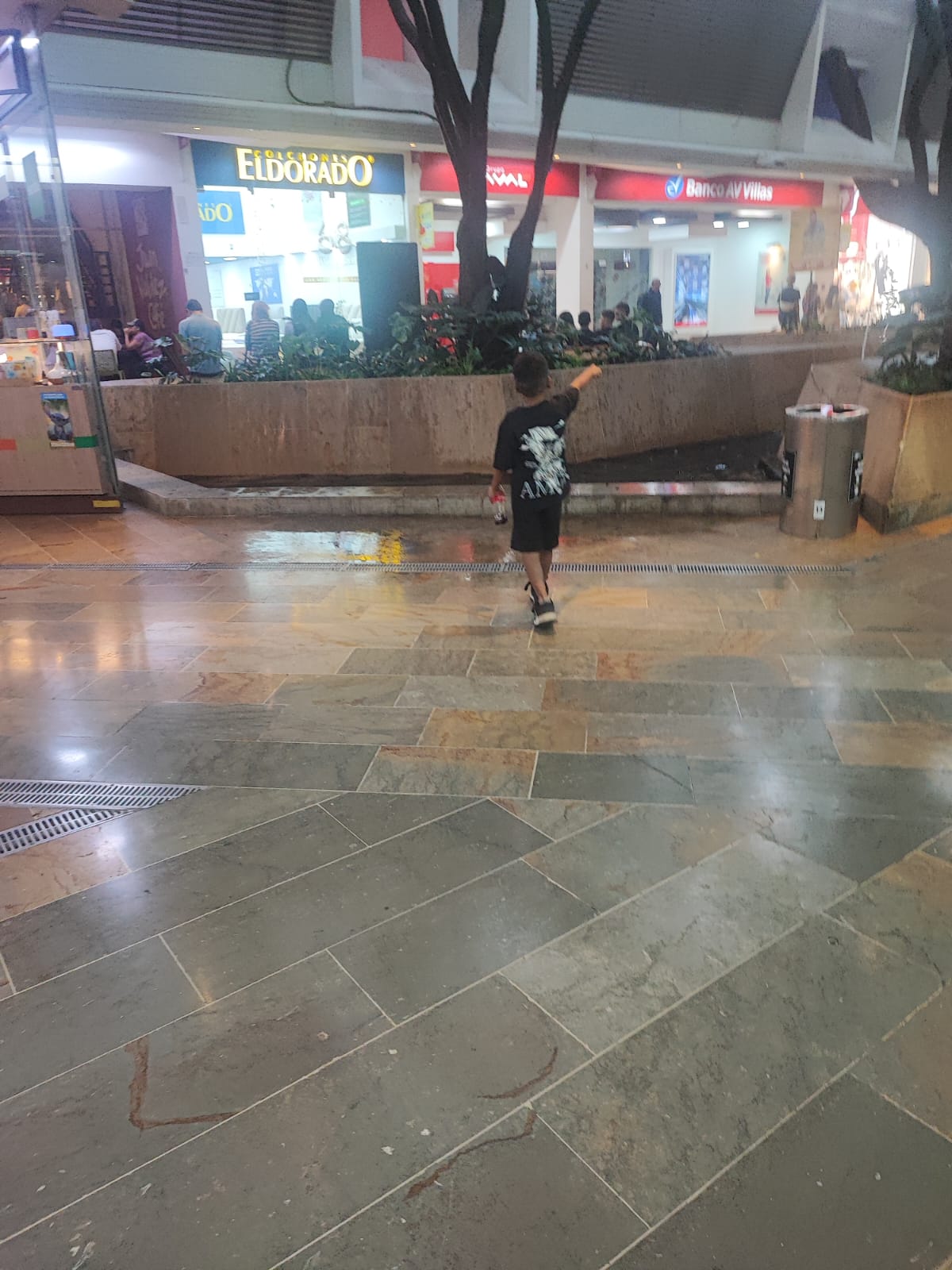 1000150645.jpg
