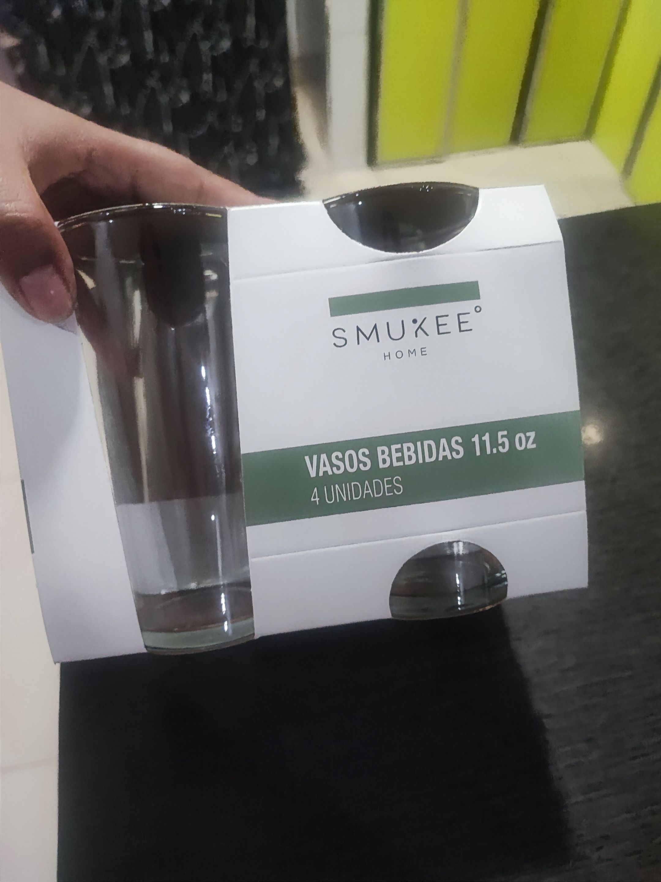 1000159602.jpg