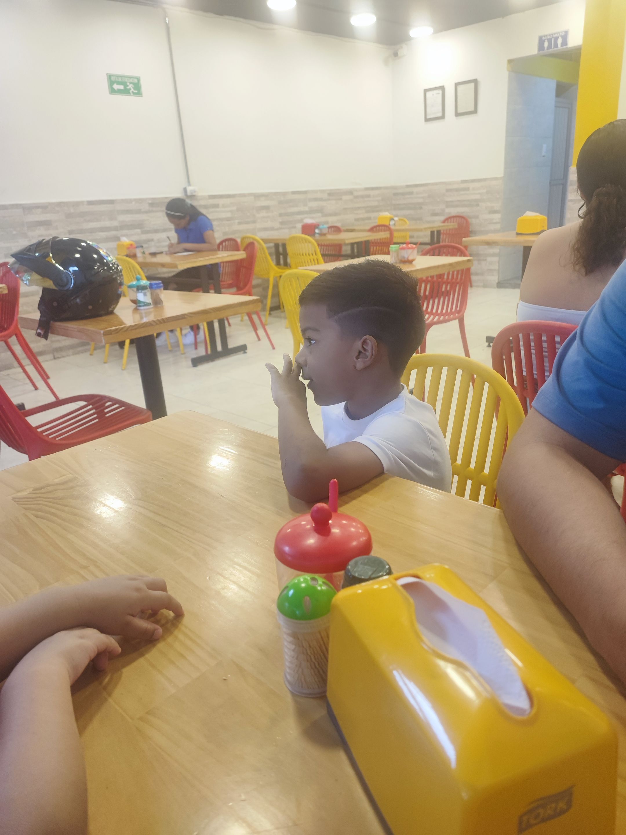 1000172872.jpg