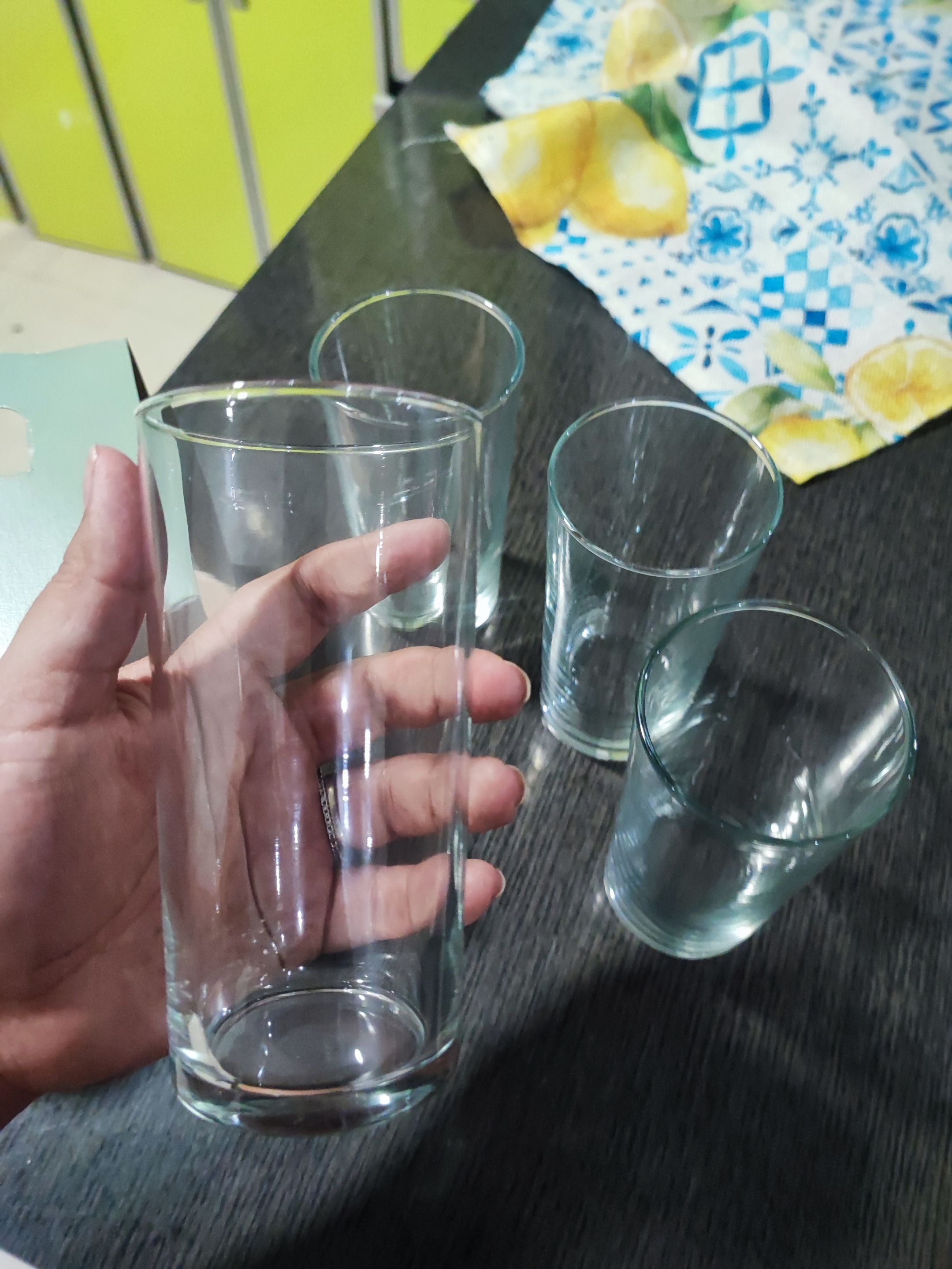 1000159619.jpg