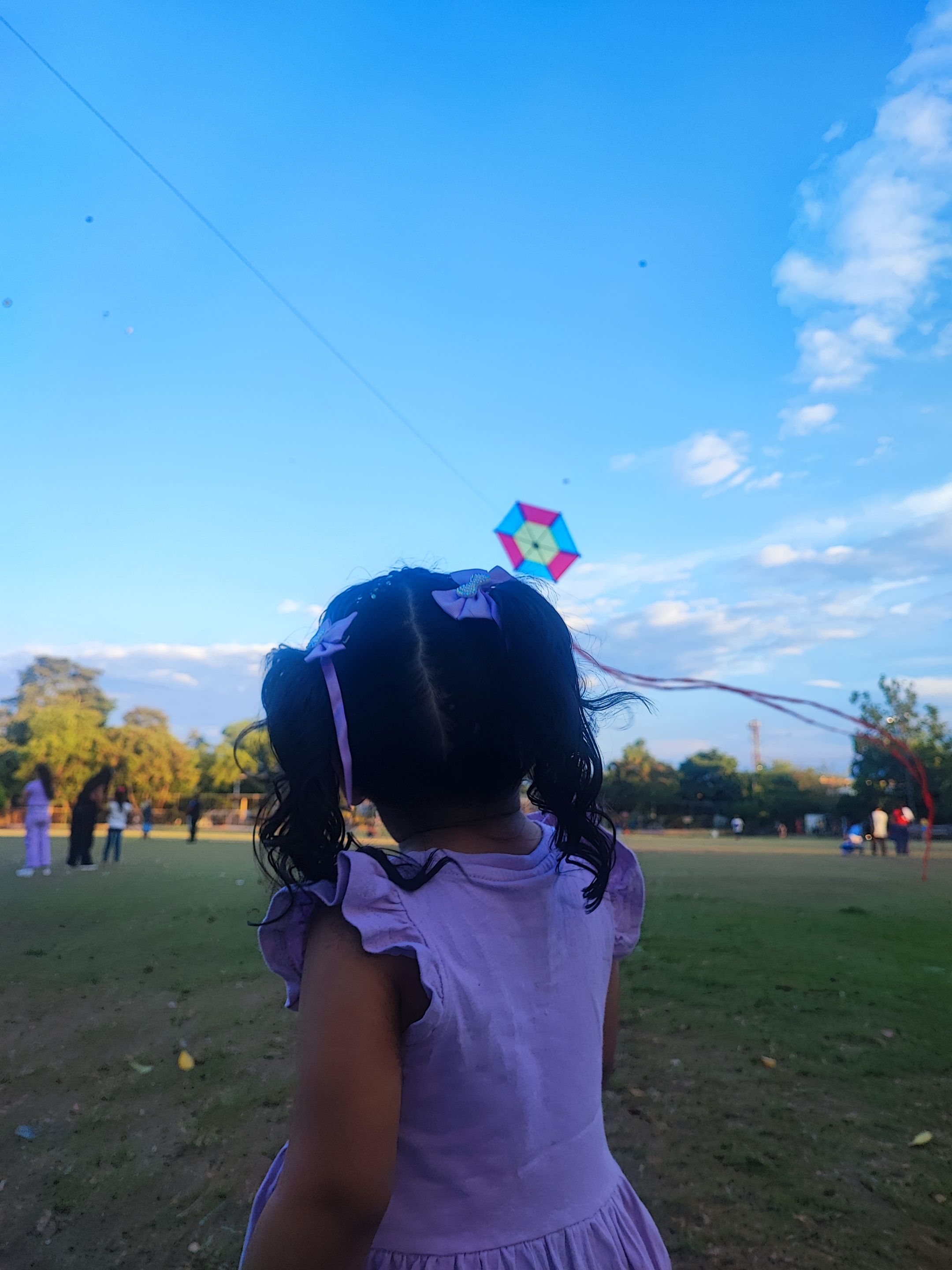 1000160146.jpg