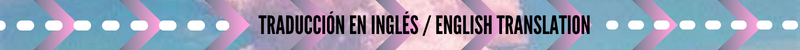 SEPARADOR INGLES.png