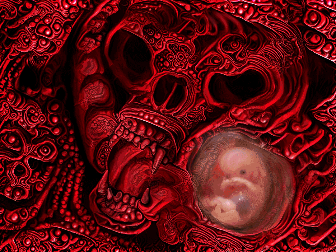 fleshmelt-rootsman-progressGIF.gif