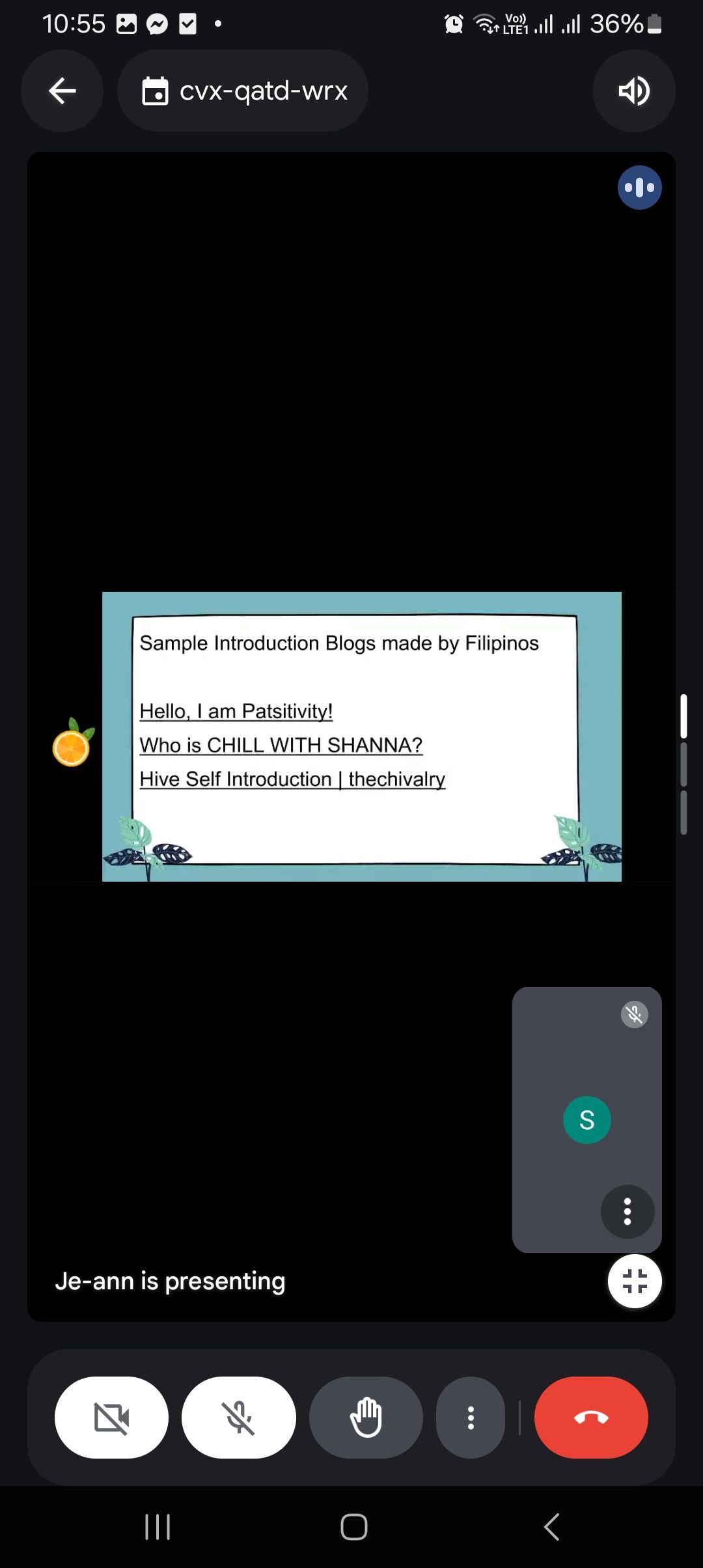 1000038741.jpg