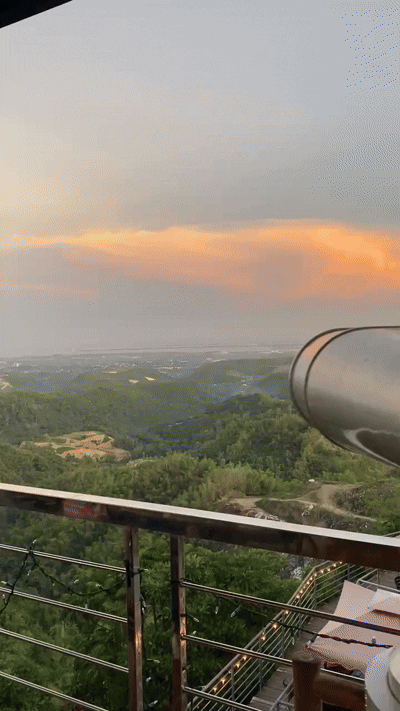 1000048361.gif