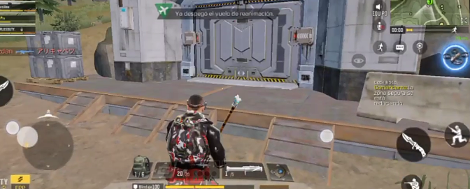 Screenshot_20220808-130522.png