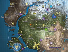Screenshot_20220808-230909.png