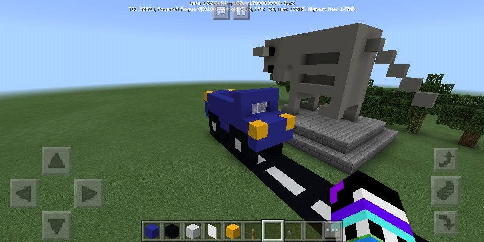 Screenshot_20210630-234602.jpeg