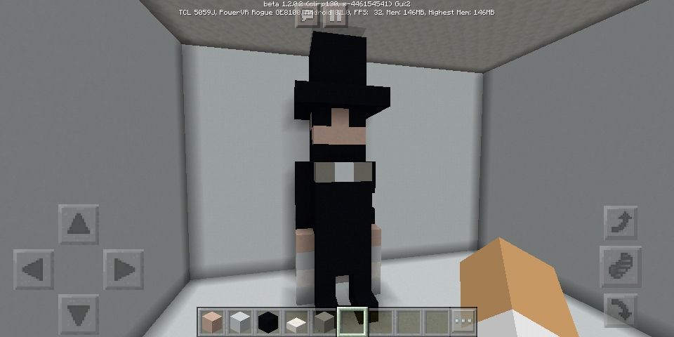 48GDwAEcM8LAAZab9hTVSpAoRN8dBcKmBXiRfkKaDNVdPML752r9XS4gU1DSw9qJXt.jpeg