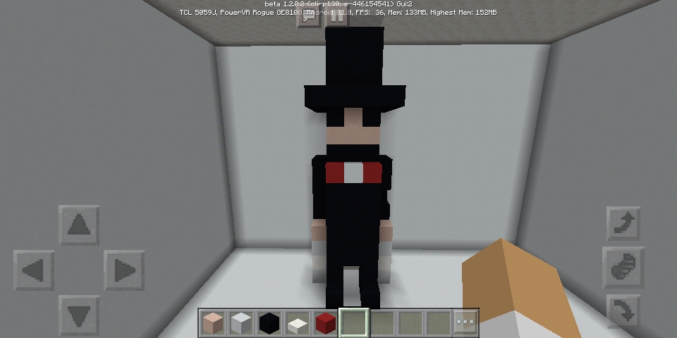 48GDwQcyMW1usxb3M8CRb5XJBsbke8rf8daSbJREj4oTdBQnTJm38Mmi1mY2QXytKv.jpeg