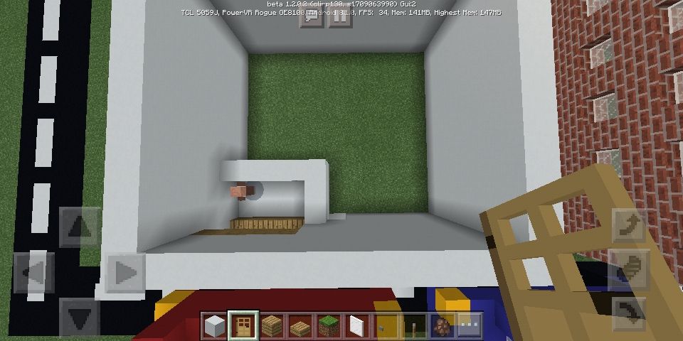 Screenshot_20210701-004025.jpeg